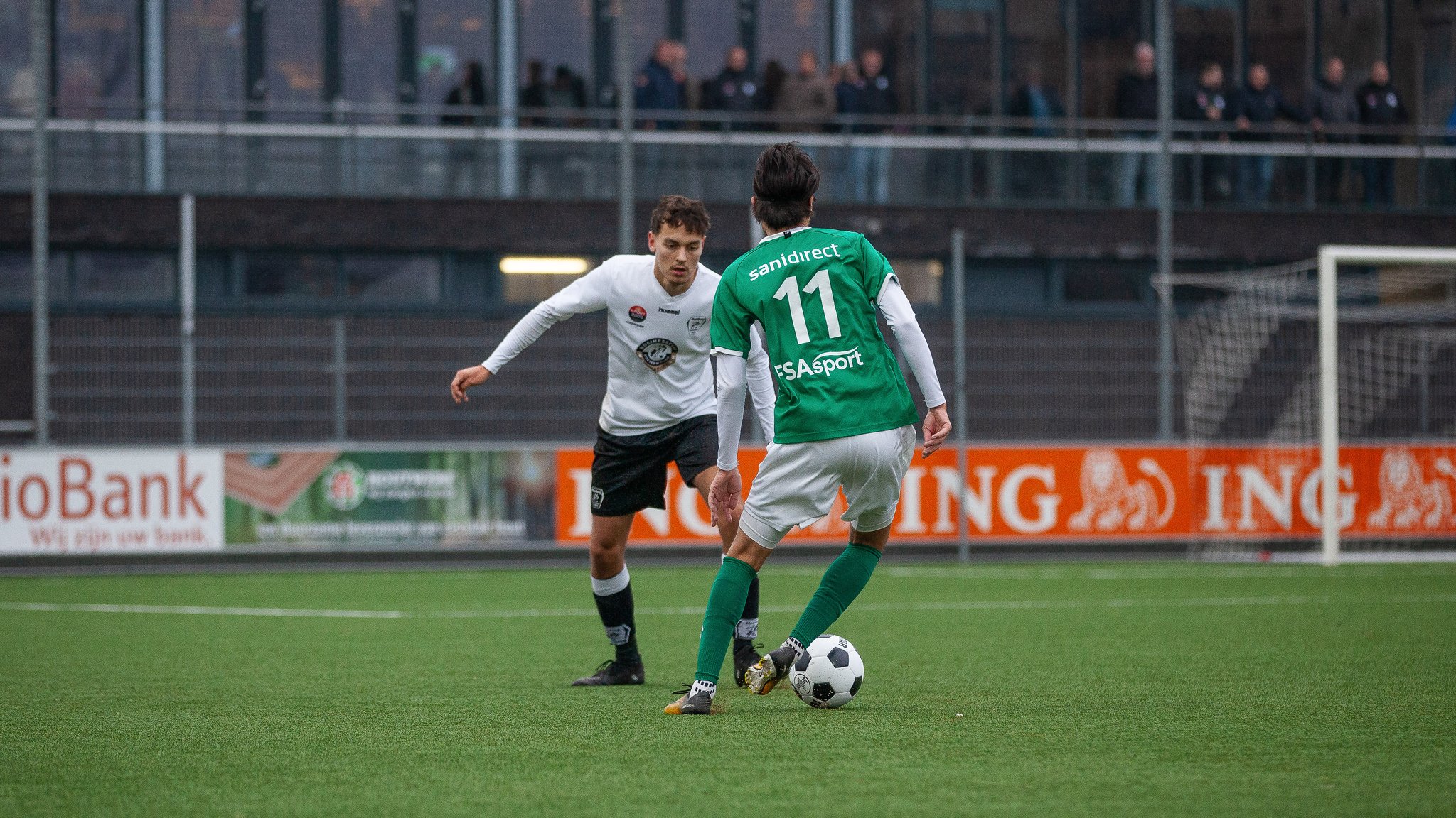 20241116 Meerburg-Zwammerdam-07.jpg